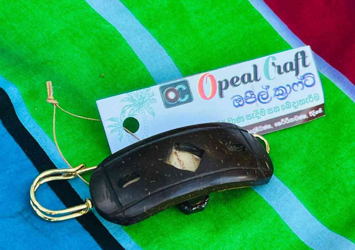 පොල්කටු සාරි කටු 